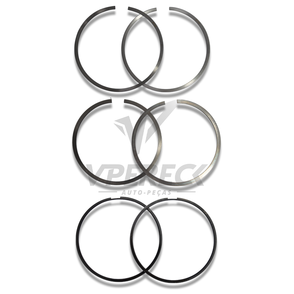 ANEL PISTAO - 2996895