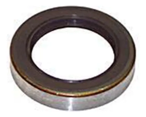 RETENTOR MORINGA CAMBIO INTERNO - EIXO PILOTO CX G3.61 - 3649977146