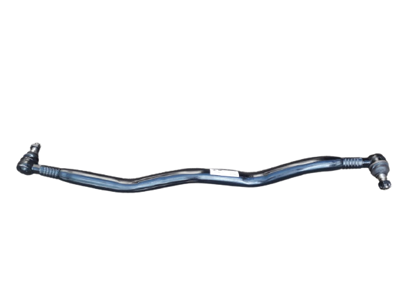 BARRA DIRECAO 1165MM ATEGO 3026 3030 2 EIXOS DIANTEIROS - 9584601505