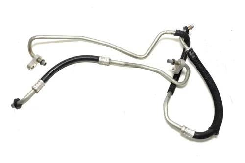 MANGUEIRA ACUMULADOR CAMBIO AUTOMATICO - 2270196