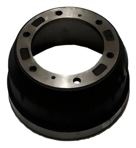 TAMBOR FREIO TRASEIRO 8-10TON 325X150 - 100000103825