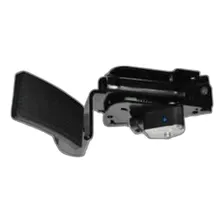 ARTICULACAO LIMPADOR PARABRISA - DNA5501