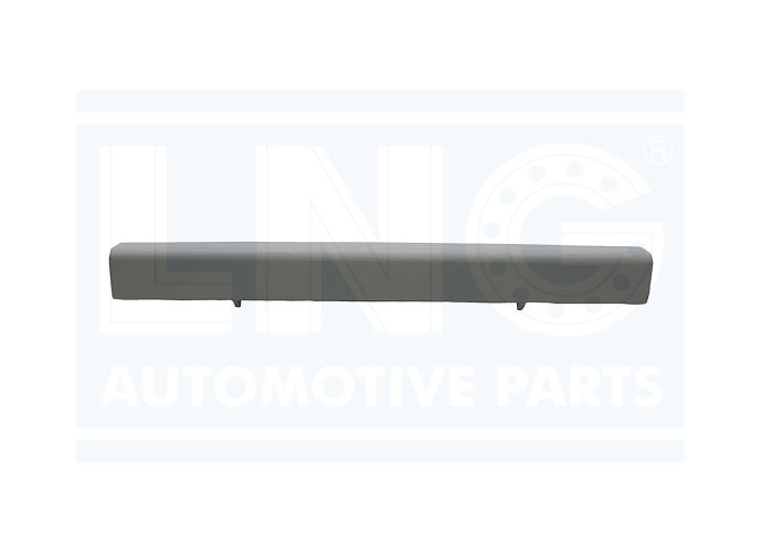 ACABAMENTO PARA-CHOQUE - 943.885.0426