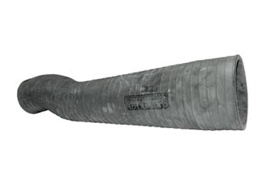 FAROL 07/ MIDI BAIXO - 496 B