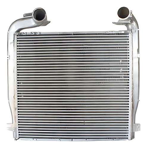 INTERCOOLER - CI471000P