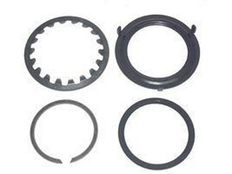 TRAVA MANCAL EMBREAGEM - 5MVW855