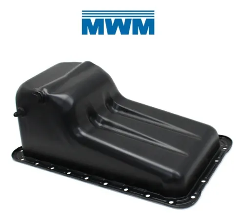 CARTER MOTOR MWM SPRINT 4CIL EURO 3 - 2P0103601