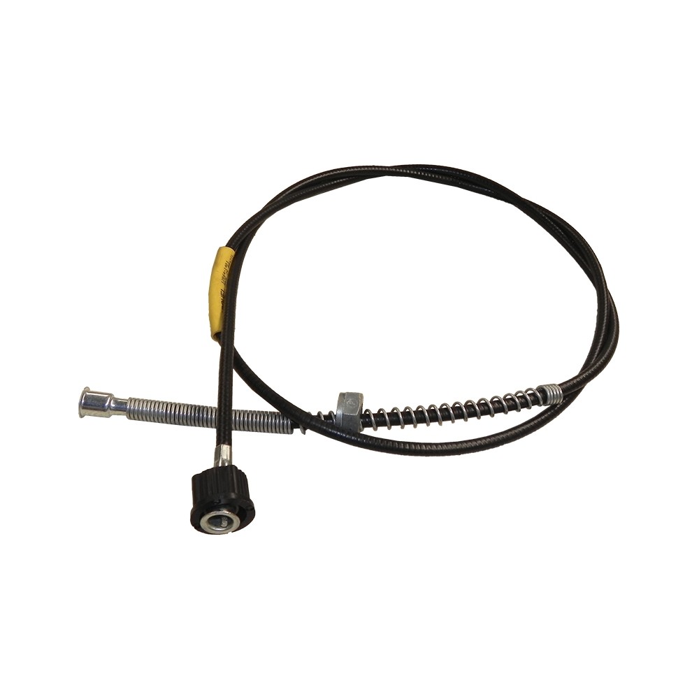 CABO VELOCIMETRO 2000MM - 3865427007