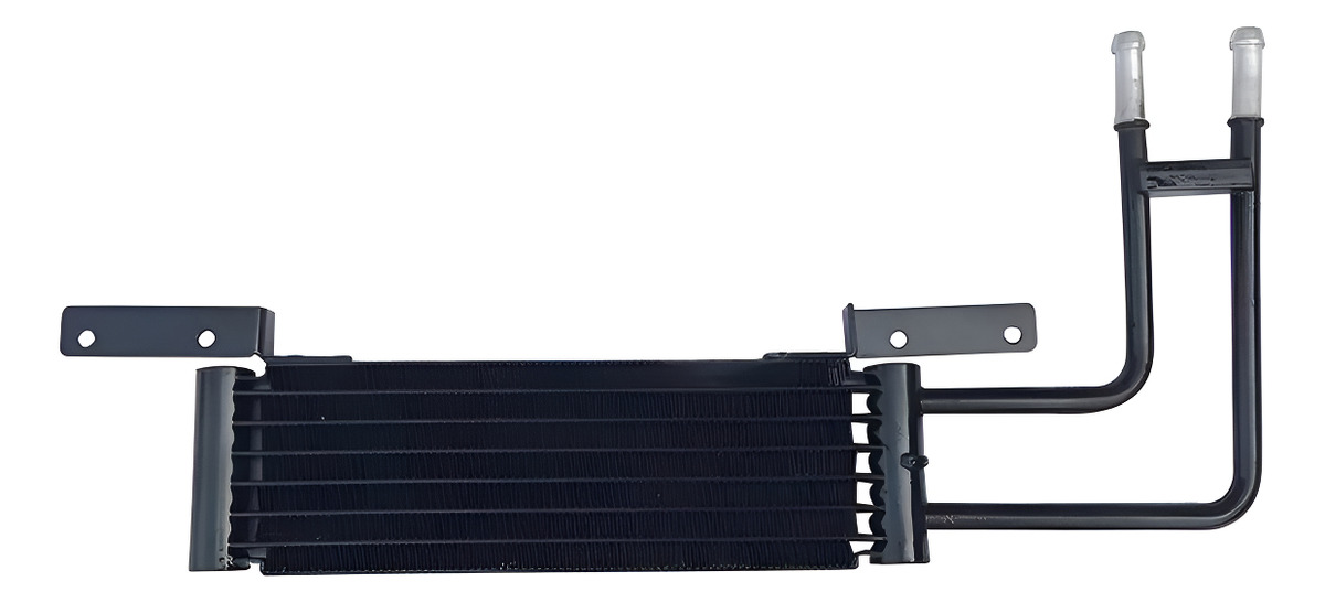 RADIADOR OLEO CAIXA CAMBIO HYUNDAI/KIA - 712122130