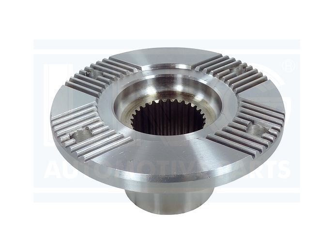 FLANGE DIFERENCIAL - 693.350.0045