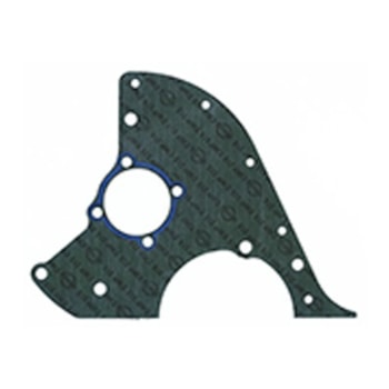 JUNTA TAMPA FRONTAL PARTE TRASEIRA - 1841016C1E