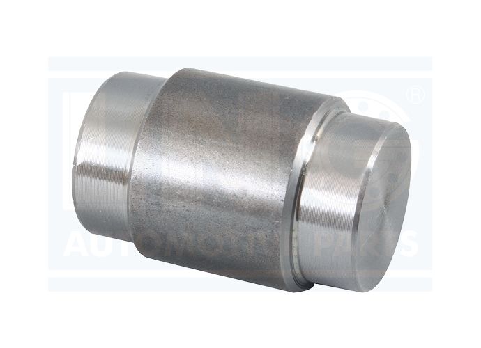 ROLETE SAPATA FREIO AR - 42-684