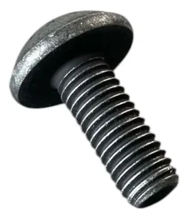 PARAFUSO - N8005765426