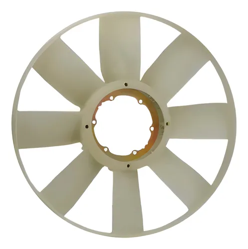 HELICE RADIADOR - 0012001222