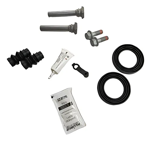 JOGO REPARO PINCA FREIO - 2N0698102B