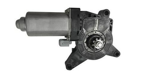 MOTOR MAQUINA VIDRO LE  24V   9 DENTES - 0008204908