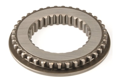 CORPO SINCRONIZADOR - 3892624135