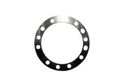 CALCO DA CAIXA PINHAO RS220 RS230    0,13MM - 04183555