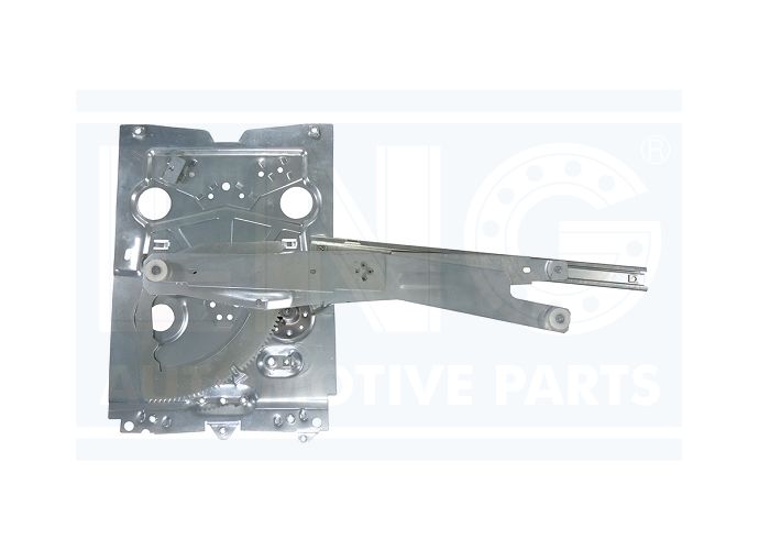 MAQUINA VIDRO PORTA - 3176536