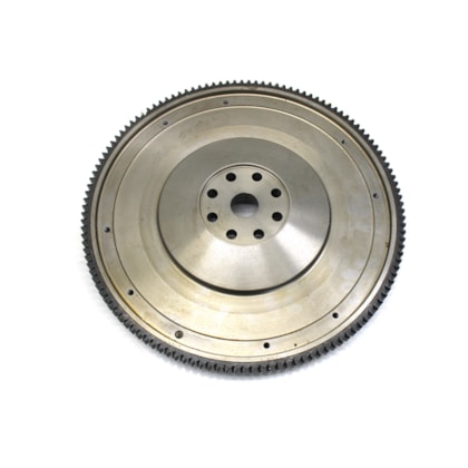 VOLANTE MOTOR ISF 2.8 - 5348032