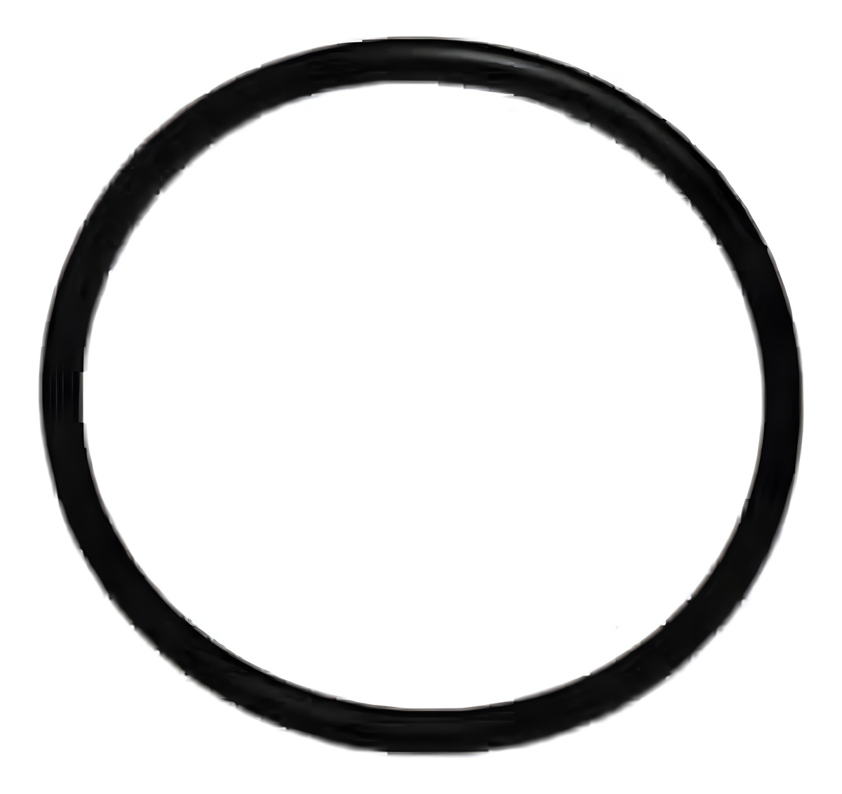 ANEL VEDACAO TURBO - 86486S96