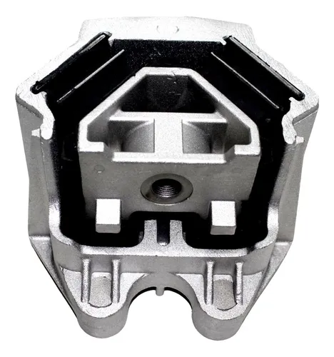 COXIM DIANTEIRO MOTOR - 2V5199255