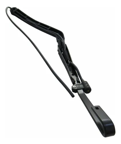 BRACO LIMPADOR PARABRISA - 500305927
