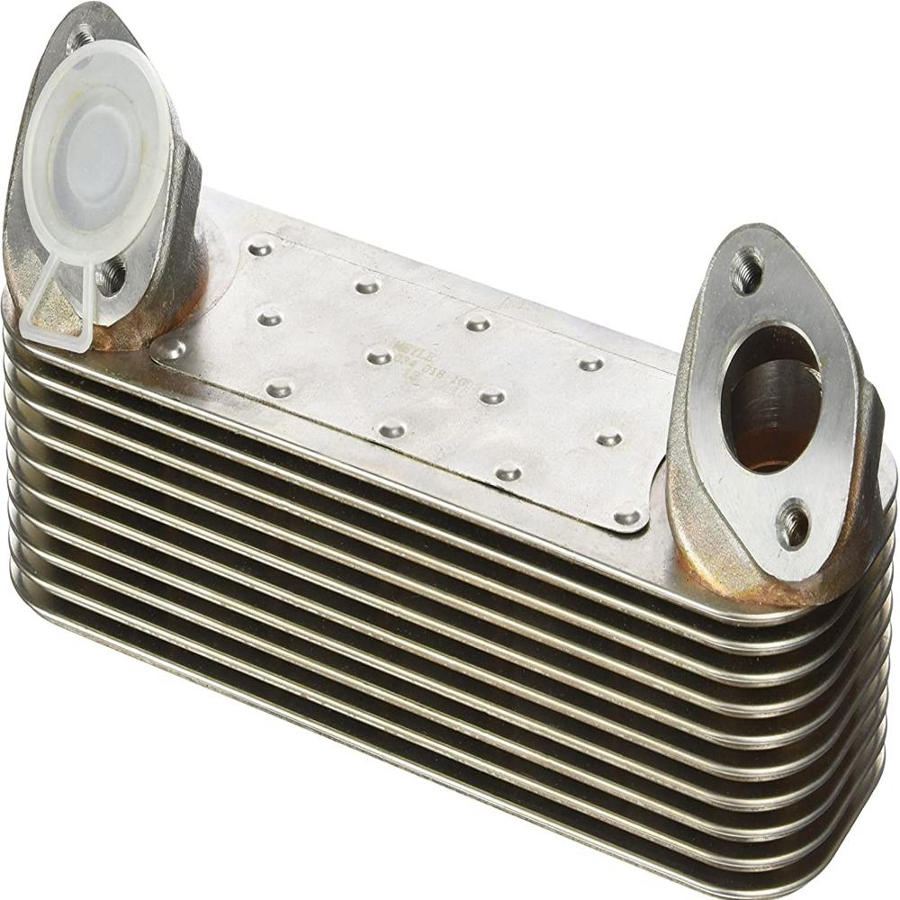 RADIADOR OLEO - 44942