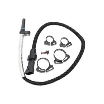 KIT SENSOR DE VELOCIDADE - 2U2906051F