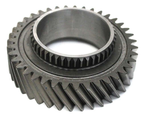 ENGRENAGEM 2A VEL EIXO PRINCIPAL - CONJUNTO - 23B311163