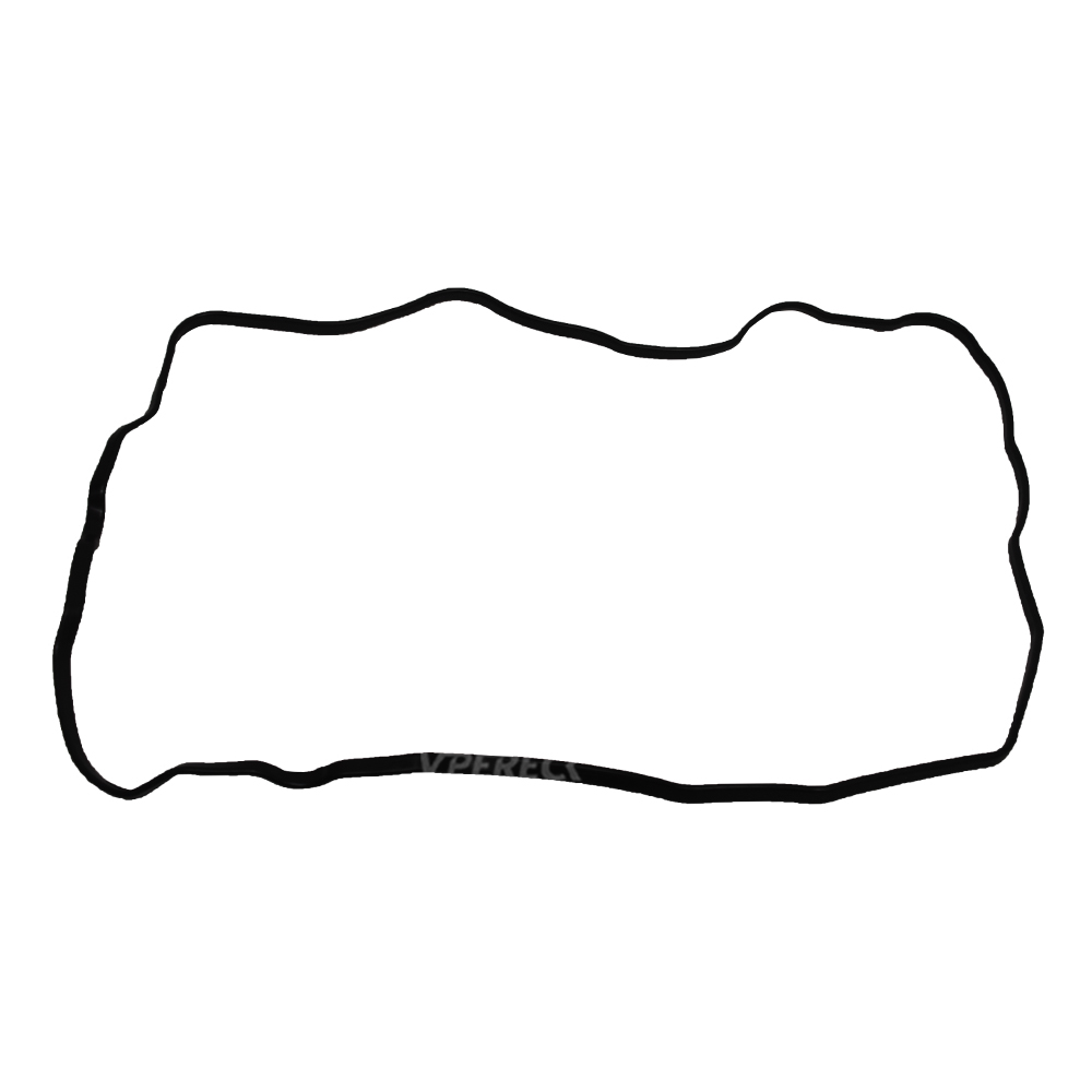 JUNTA TAMPA VALVULA - 5802239510