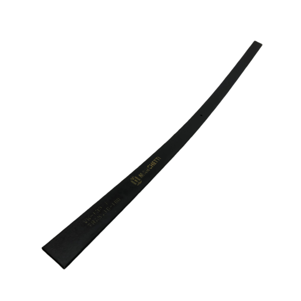 MOLA TRASEIRA TERCEIRA - KVW246603