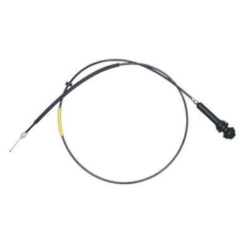 CABO MULTIPLAS FUNCOES ACEL.MANUAL 2280M - 2VH721561