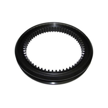 LUVA SINCRONIZADORA 3A 4A - 500058641