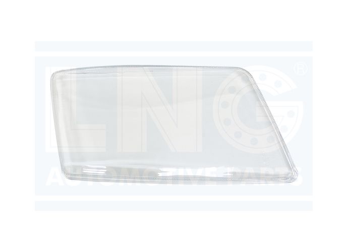 LENTE FAROL - 2V5 941 116 A