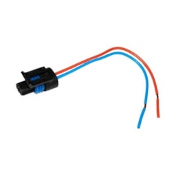 CHICOTE SENSOR CAIXA EATON - TC102.1027