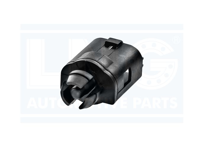 SENSOR TEMPERATURA - 1100799