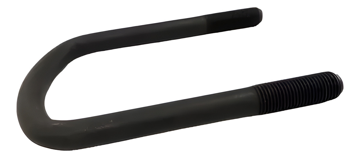 GRAMPO MOLA DIANTEIRO - 2T0411129AF