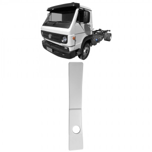 LATERAL INFERIOR DEFLETOR DE AR LE - 01397