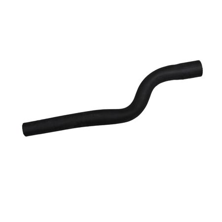 MANGUEIRA REFRIGERACAO TRANSMISSAO - 90131405