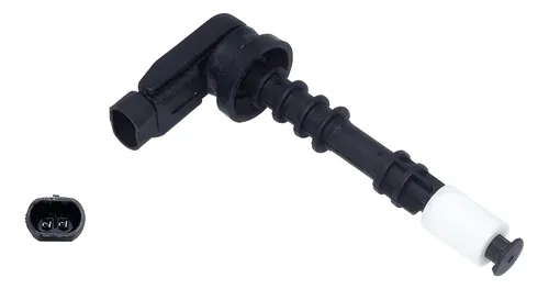 SENSOR RESERVATORIO OLEO - 93192923