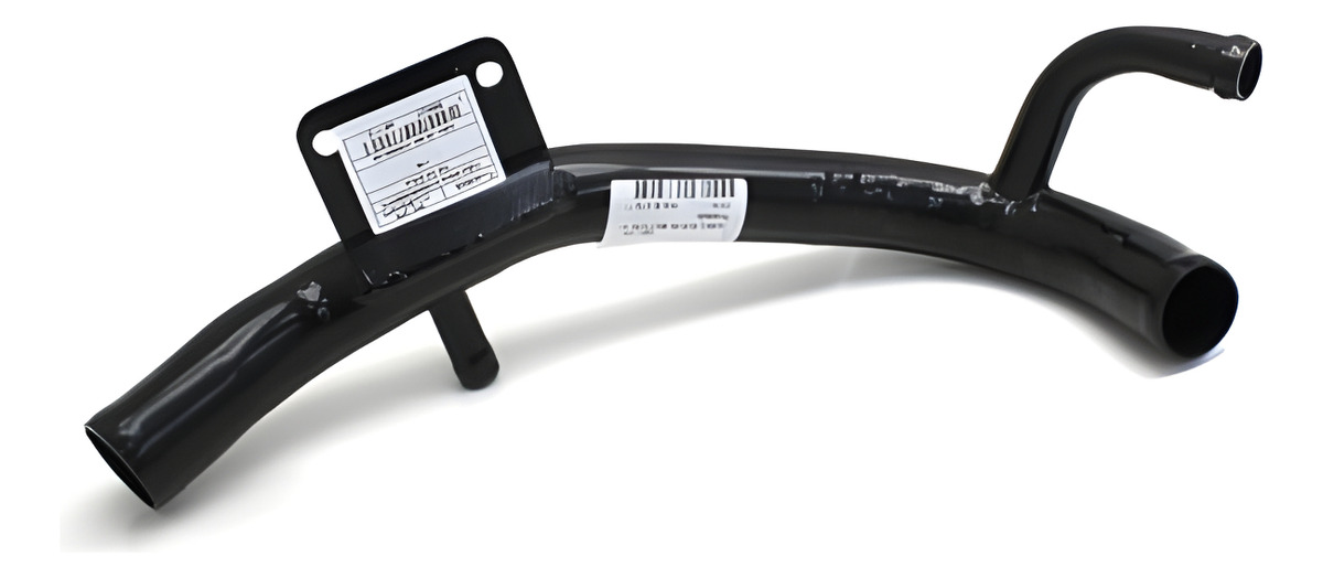 TUBO AGUA AQUECIMENTO - 40808