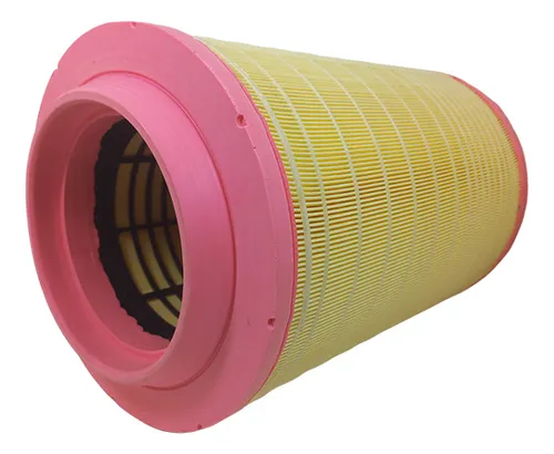 FILTRO AR PRIMARIO - 1922741