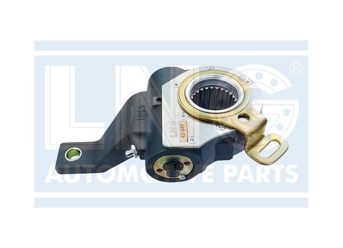 CATRACA FREIO AUTOMATICA - 2V5 612 530D