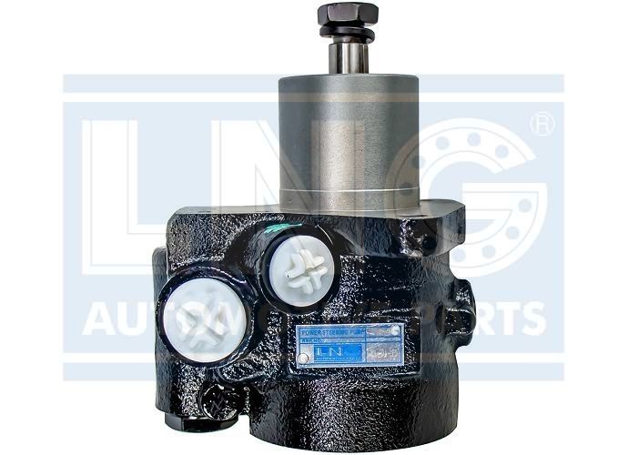BOMBA DIRECAO HIDRAULICA - T11 145 159 - Imagem 1