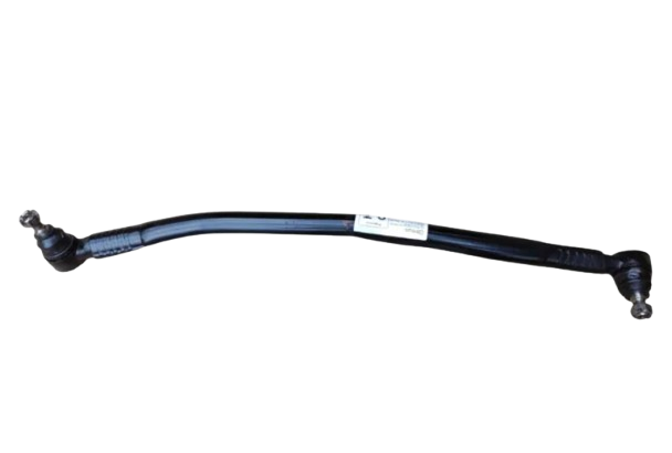 BARRA DIRECAO CURTA 791MM - JNV422335AE