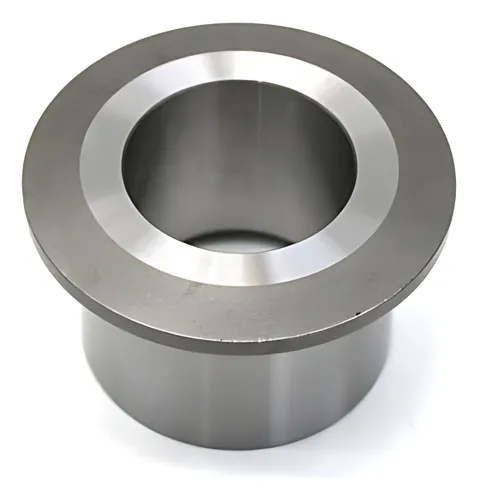 BUCHA FLANGEADA - 23B311511