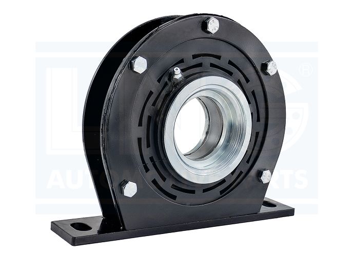 SUPORTE CARDAN COMPLETO - 6881186