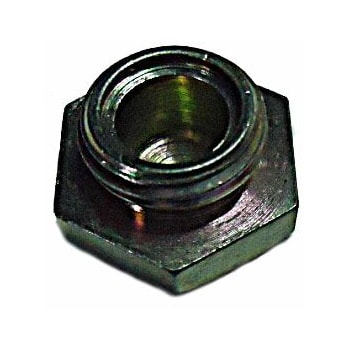 BUJAO ROSCADO TORRE CONTROLE - 2UH301127