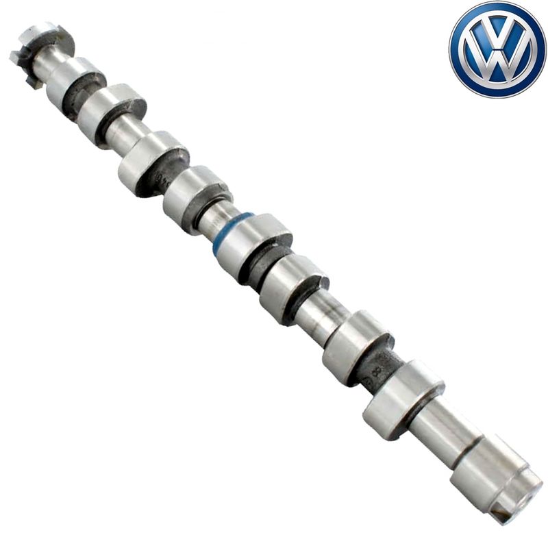 COMANDO VALVULAS - 2W0109041